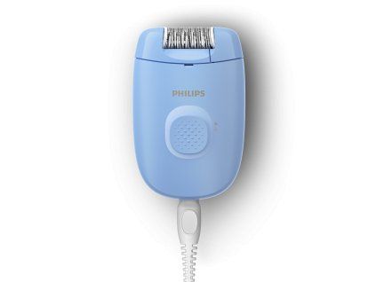 philips bre228 00 ien576668