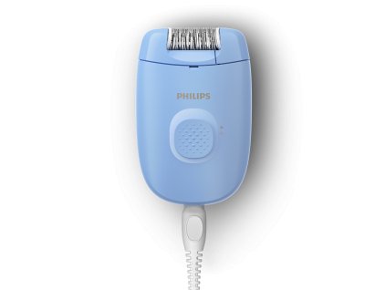 Philips BRE228/00