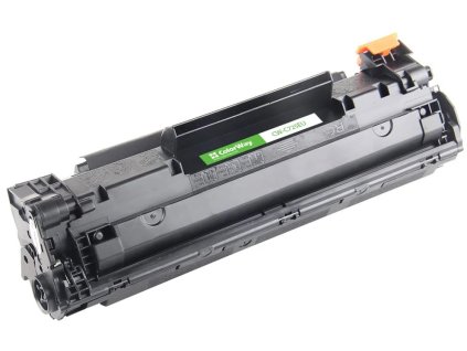 494517 colorway kompatibilny toner s canon crg 725 cierny 1600 str