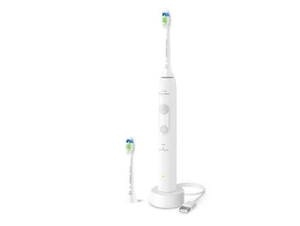 Philips Sonicare 4100 HX4042/41