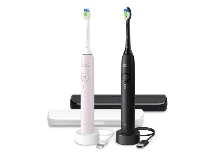 Philips Sonicare 3100 HX4072/42