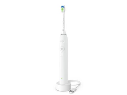 Philips Sonicare 3100 HX4031/21