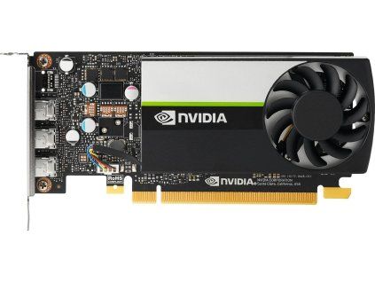 ASUS NVIDIA T400 4GB GDDR6