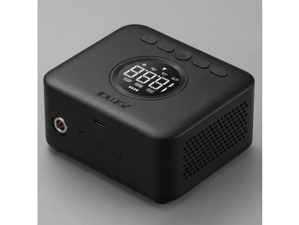 70mai bezdrôtový vzduchový kompresor 2