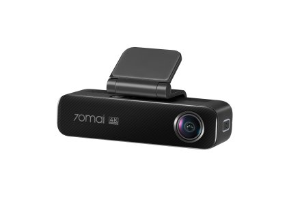 70mai Dash Cam 4K M800