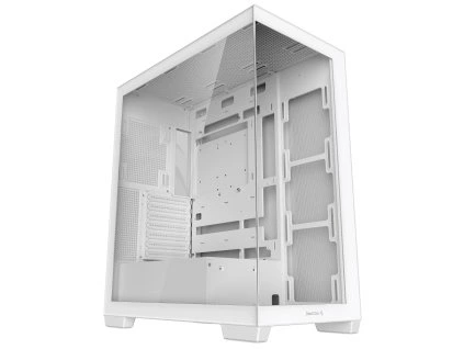 DEEPCOOL CG580, biela