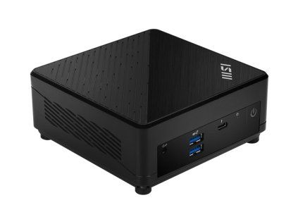 msi cubi 5 1m 438beu ien576784