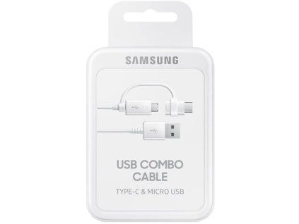 Samsung EP-DG930D EP-DG930DWEGWW