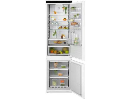 electrolux ent6me19s ien529560