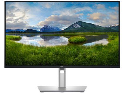 dell pro 24 plus p2425de 210 brdm ien558371