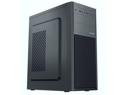BARBONE OFFICE r5 5600GT (bez OS)