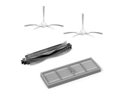 Súprava príslušenstva Kärcher RCF 7