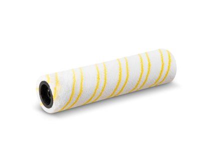 Kärcher Multifunkčný valec pre FCV 4