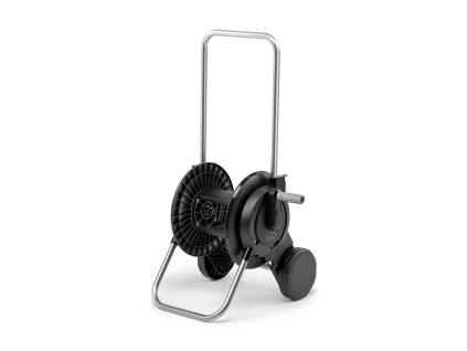 Vozík na hadicu Kärcher HT 2