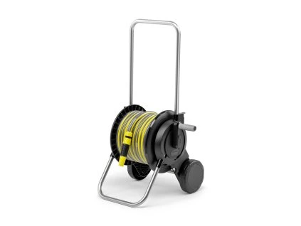 Kärcher HT 2.20 Set vozík s hadicou