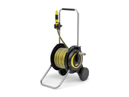 Kärcher HT 3.20 Set vozík s hadicou