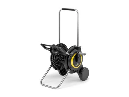 Vozík na hadicu Kärcher HT 4
