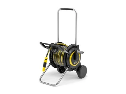 Kärcher HT 4.20 Set vozík s hadicou