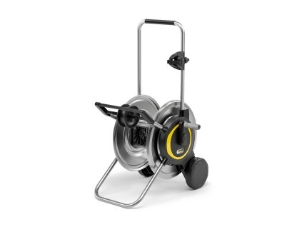 Vozík na hadicu Kärcher HT 6 M