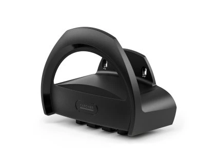 Držiak hadice Kärcher