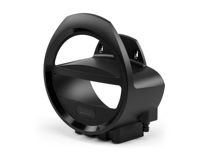 Držiak hadice Kärcher plus