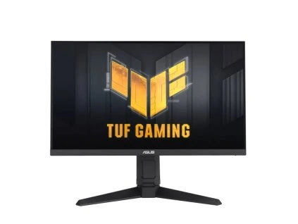 ASUS TUF Gaming VG259QL5A