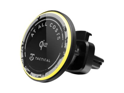 Taktická MagForce EQui2p