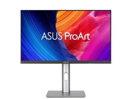 ASUS ProArtPA278QGV