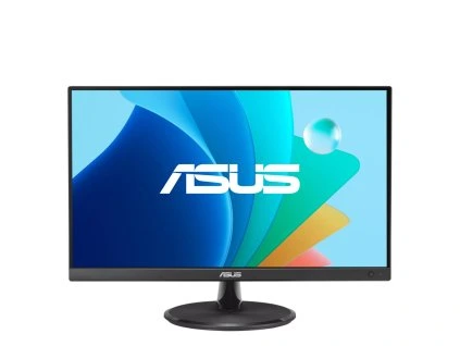 ASUS VP227HF