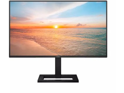 24 Philips 24E1N1300AE/00