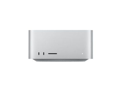 apple mac studio m4 max 36gb 512gb ssd ien567572