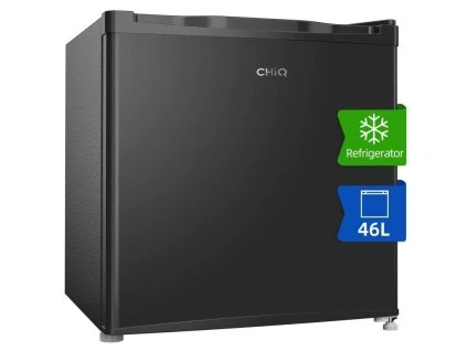 CHiQ CSD46D4D