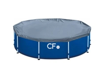 CF Kryt bazéna FRAME 3,05 m