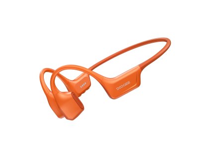Doogee BoneAir Swim Orange