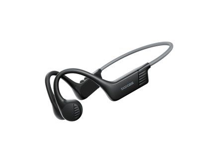 doogee bonebeat run black ien577072
