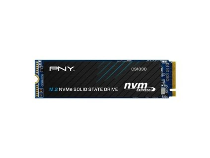 PNY SSD CS1030 500GB