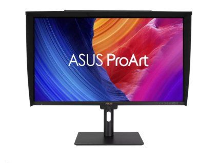 ASUS ProArt PA27UCGE