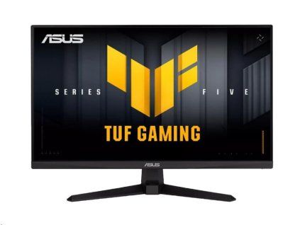 ASUS TUF Gaming VG279Q5A