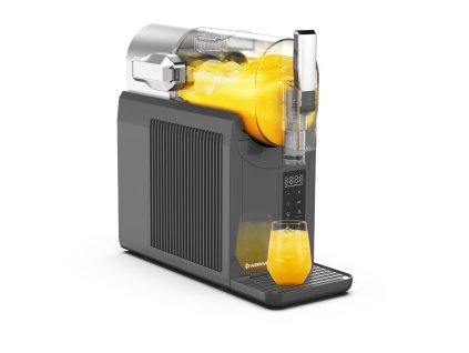 AERIUM FrostSpin 6v1