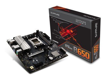 sapphire b650m e ien577176