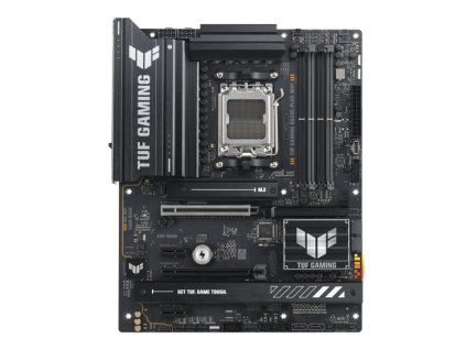 asus tuf gaming b650e plus wifi ien577183