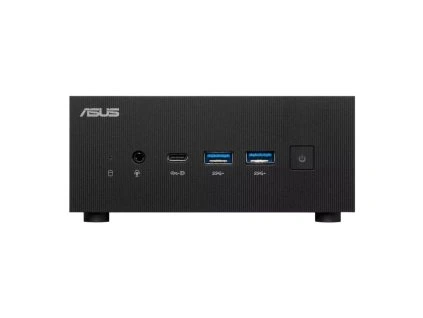 ASUS ExpertCenter PN53-S7165AD