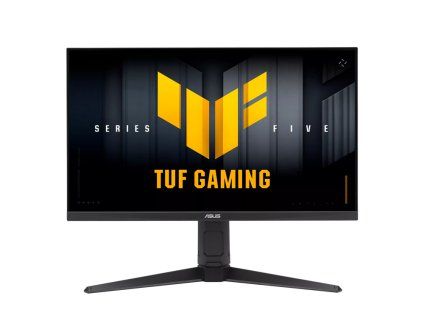 ASUS TUF Gaming VG279QML5A