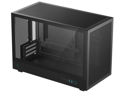 deepcool ch260 cerna ien576455