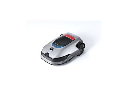 dreame roboticka sekacka a1 pro 800 ig577243