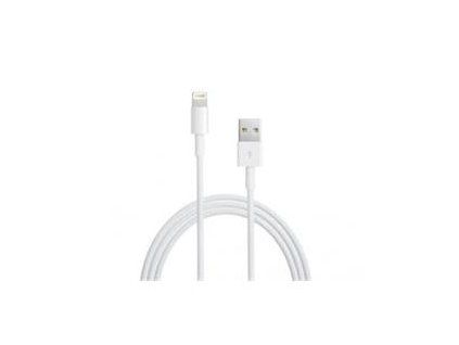 apple usb kabel s konektorem lightning 1m ig331462