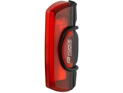 Force COB 29LM, 16x LED, USB