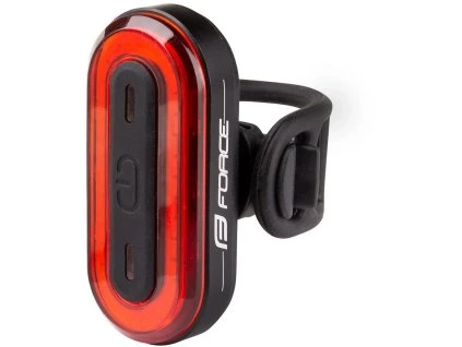 Force Arc 40LM, 30x LED, USB