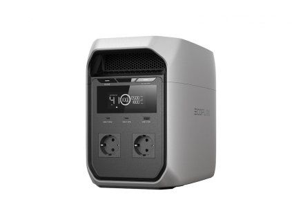 ecoflow delta 3 classic ien576050