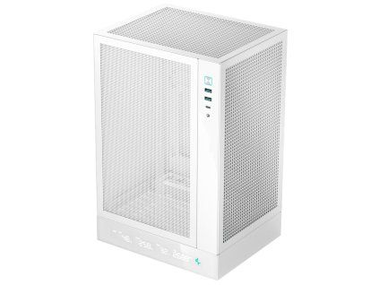 deepcool ch170 digital bila ien576449